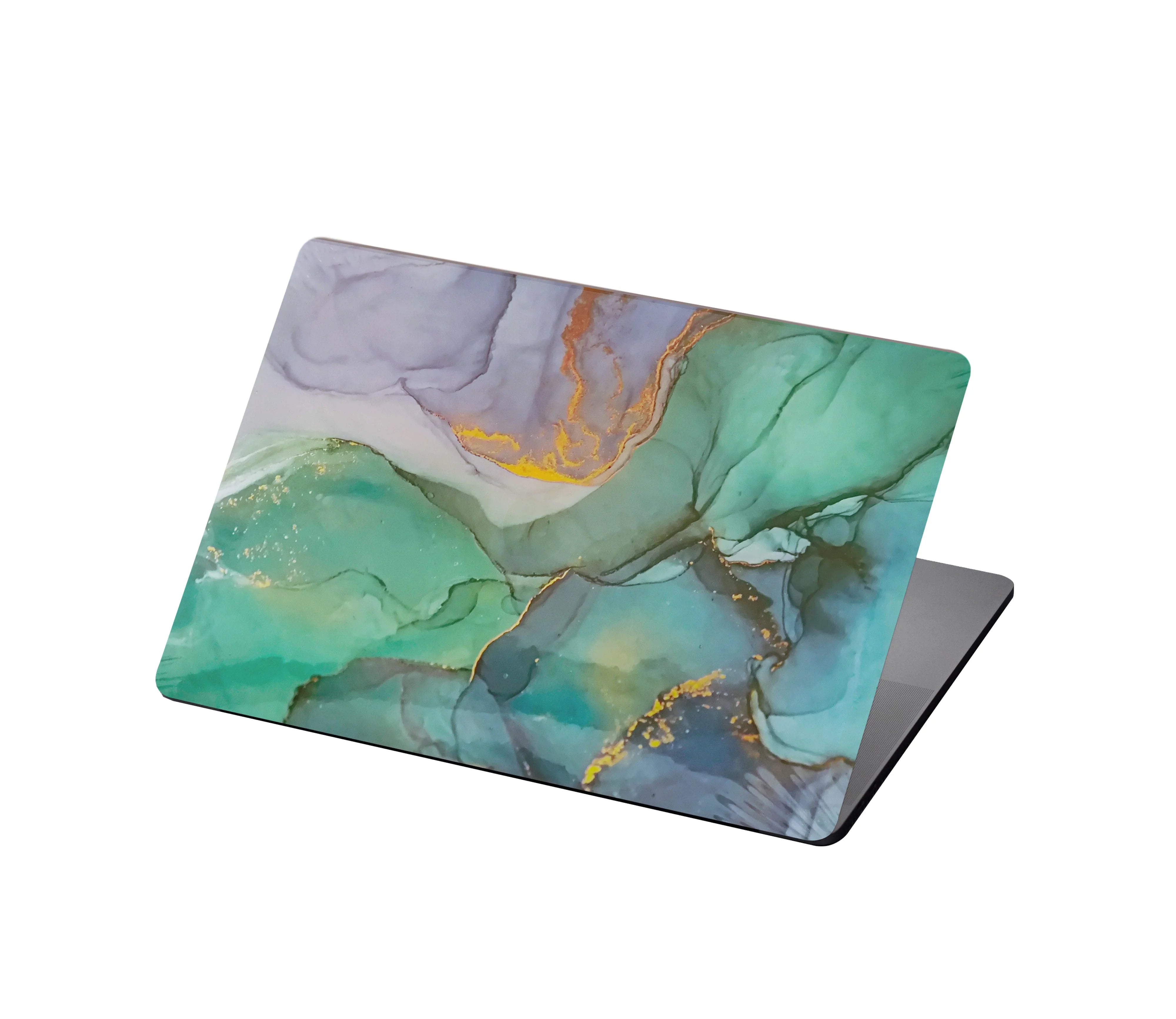 Torrii Graffiti Case For Macbook Pro 13 Inch Style 6 - Tashqila Torrii Graffiti Case For Macbook Pro 13 Inch Style 6 - Tashqila